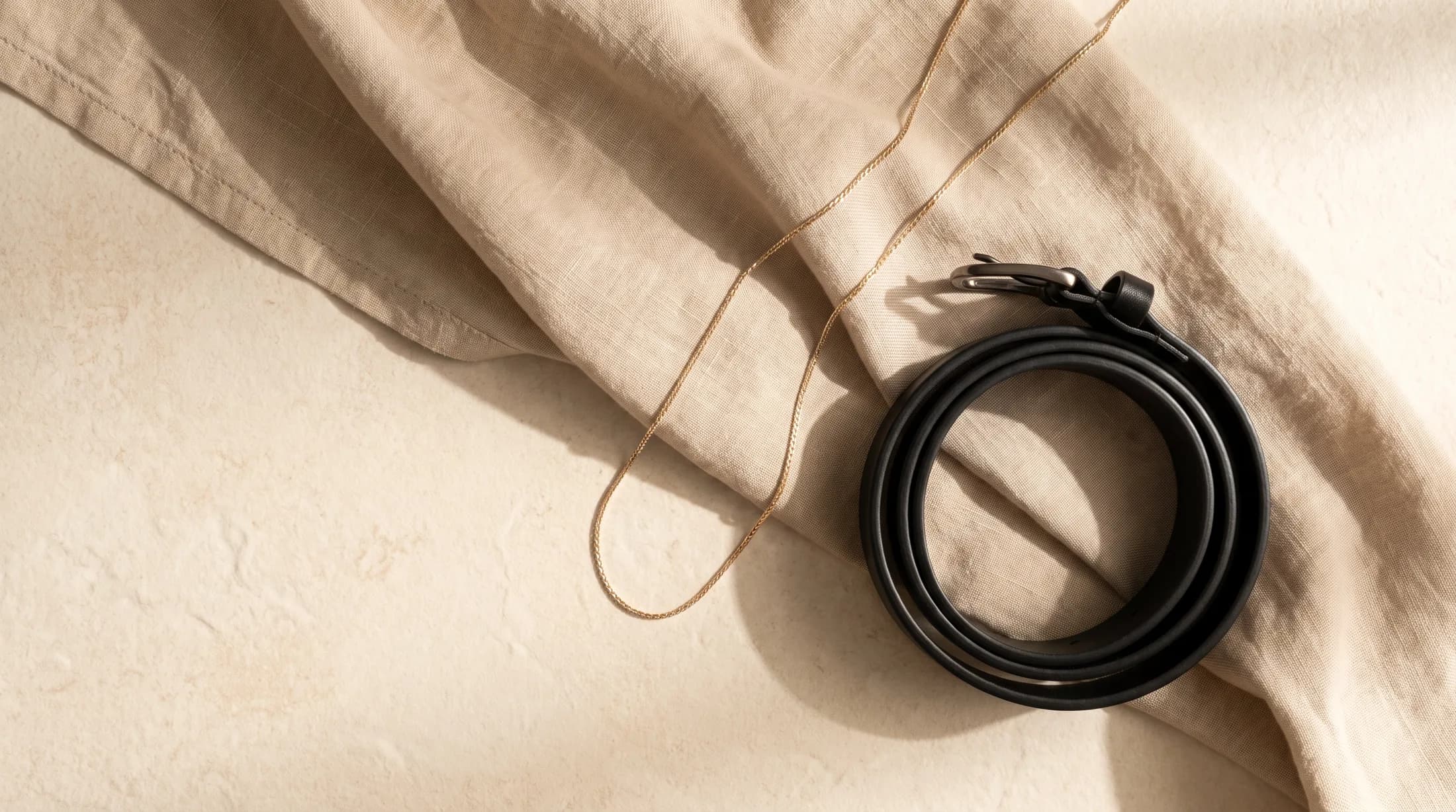 Coleção inverno Tá Chic